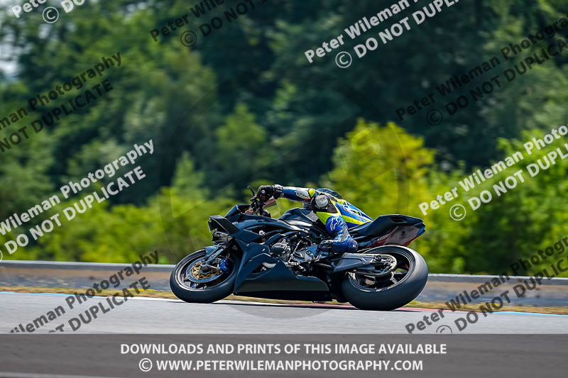 Slovakia Ring;event digital images;motorbikes;no limits;peter wileman photography;trackday;trackday digital images